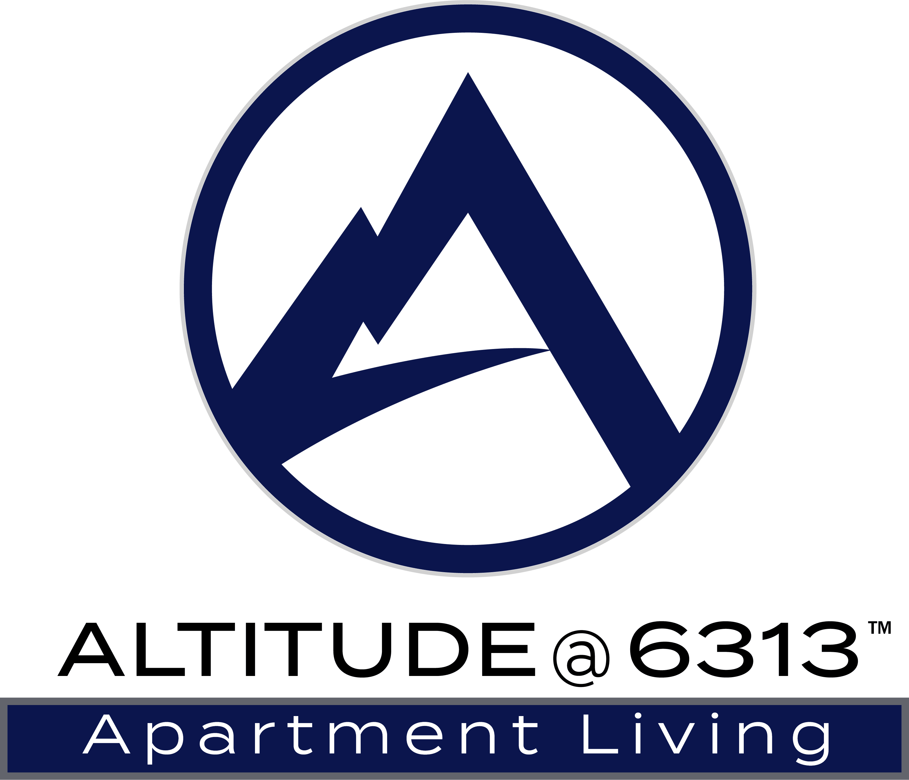 Altitude @ 6313 | Apartments in Knoxville, TN | RENTCafe